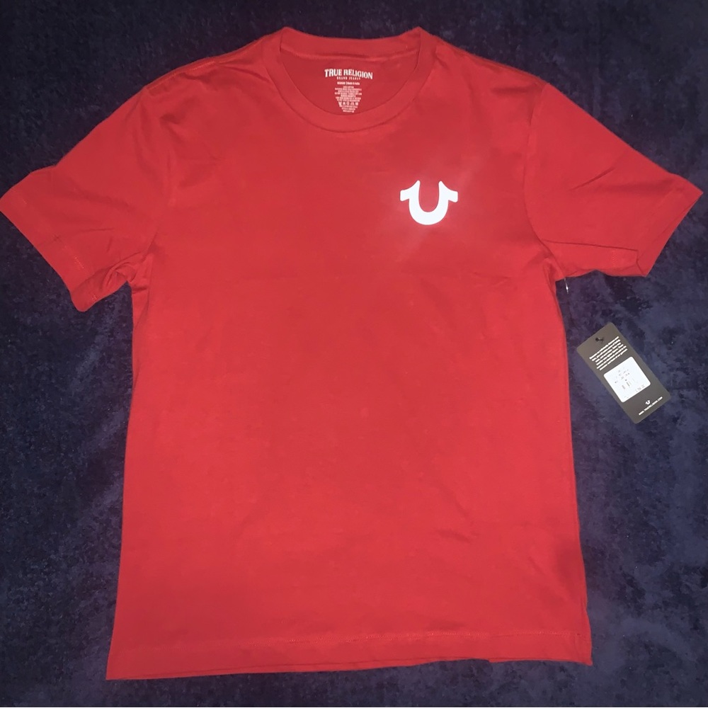True Religion T-Shirt